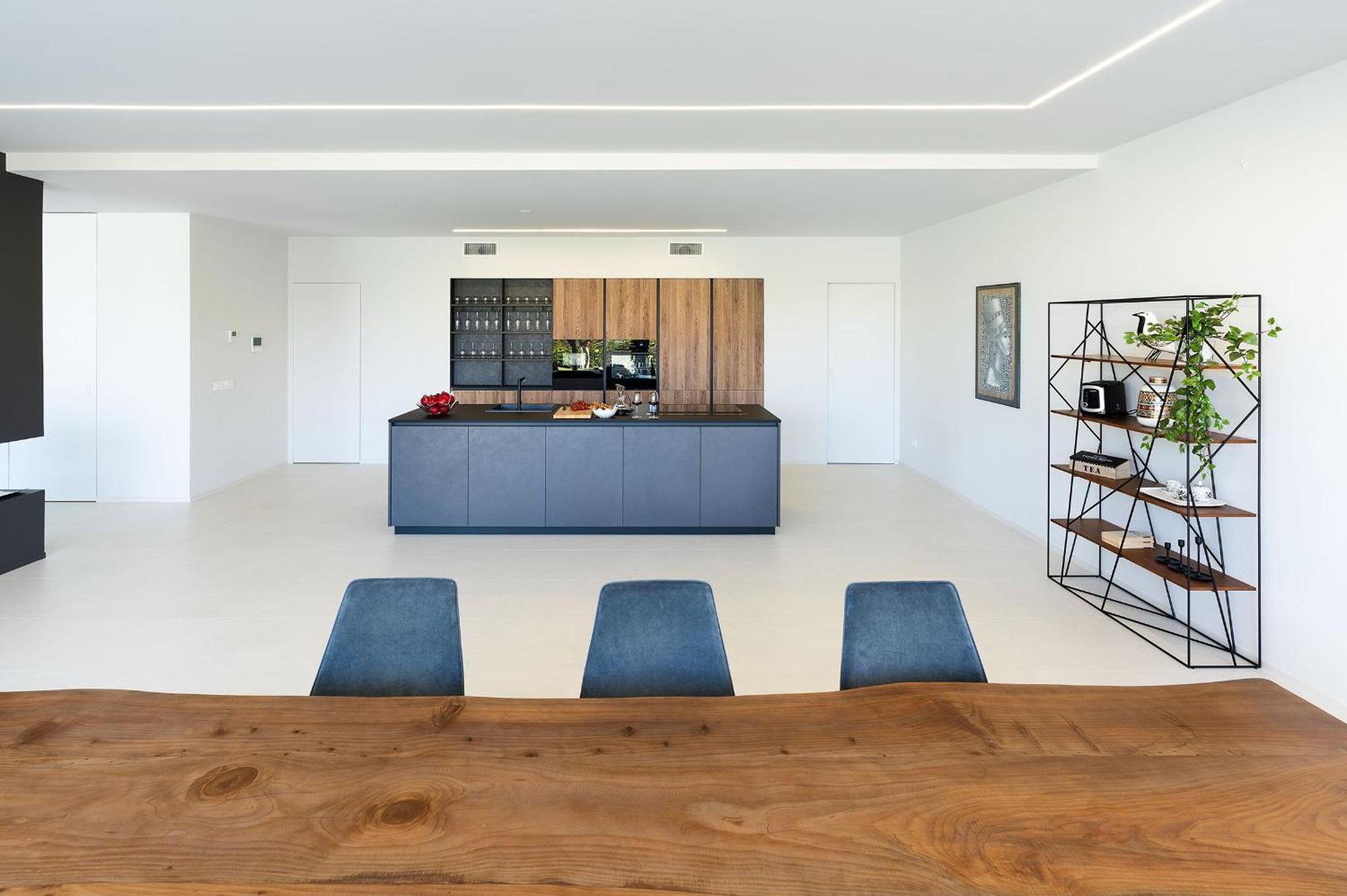 פיומפרדו די סיציליה Villa Greta מראה חיצוני תמונה