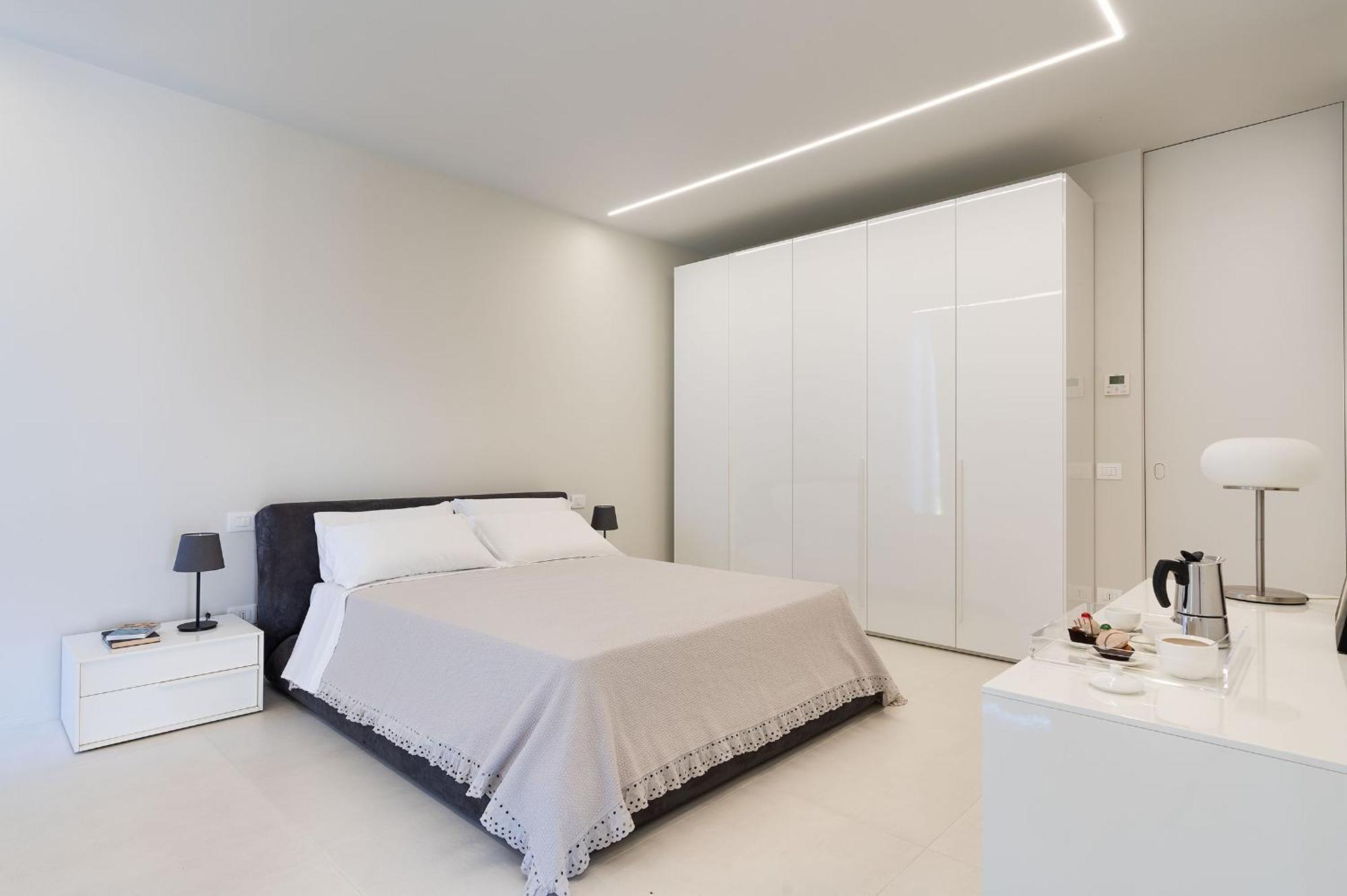 פיומפרדו די סיציליה Villa Greta מראה חיצוני תמונה